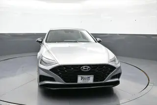 Hyundai SONATA 2023 SEL Plus 4dr Sedan