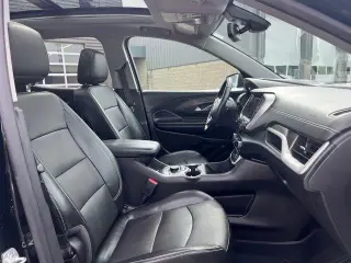GMC Terrain 2023 SLT 4p SUV