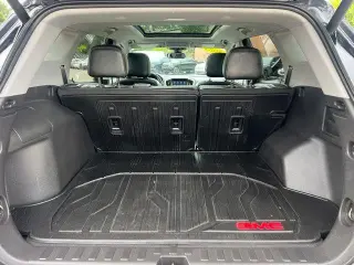 GMC Terrain 2023 SLT 4p SUV