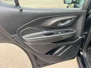 GMC Terrain 2023 SLT 4p SUV