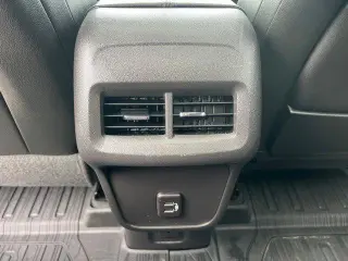 GMC Terrain 2023 SLT 4p SUV