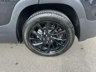 GMC Terrain 2023 SLT 4p SUV