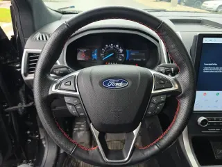 Ford Edge 2022 AWD ST-Line 4dr Crossover
