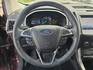 Ford Edge 2020 4x4 SEL 4p Crossover