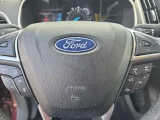 Ford Edge 2020 4x4 SEL 4p Crossover
