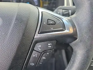 Ford Edge 2020 4x4 SEL 4p Crossover