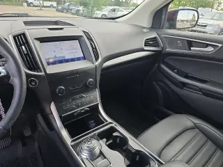 Ford Edge 2020 4x4 SEL 4p Crossover