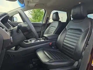 Ford Edge 2020 4x4 SEL 4p Crossover