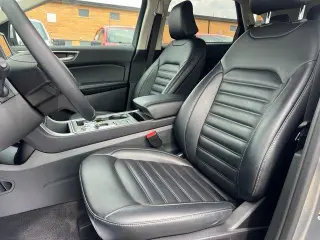 Ford Edge 2024 AWD SEL 4dr SUV