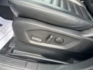 Ford Edge 2024 AWD SEL 4dr SUV