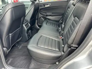 Ford Edge 2024 AWD SEL 4dr SUV