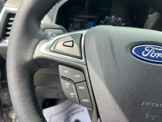 Ford Edge 2024 AWD SEL 4dr SUV