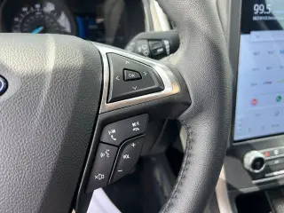 Ford Edge 2024 AWD SEL 4dr SUV