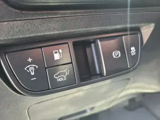 Kia EV6 2023 Viento 4p Crossover