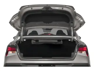 Hyundai ELANTRA 2026 SEL Sport 4p Sedana