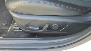 Hyundai ELANTRA 2025 N Line 4dr Sedán