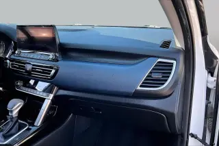 Kia Seltos 2023 S 4 SUV