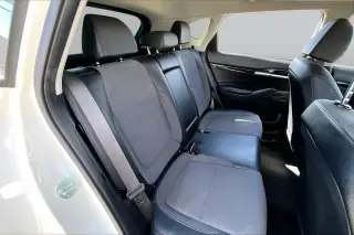 Kia Seltos 2023 S 4 SUV