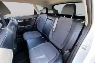 Kia Seltos 2023 S 4 SUV