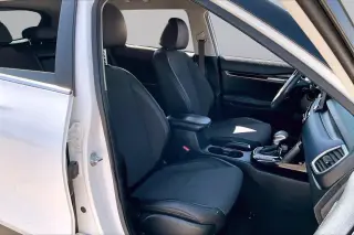 Kia Seltos 2023 S 4 SUV