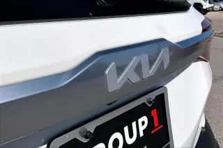 Kia Seltos 2023 S 4 SUV
