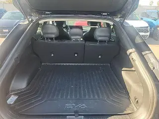 Kia EV6 2023 Light 4dr Crossover
