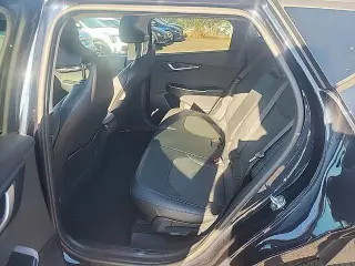 Kia EV6 2023 Light 4dr Crossover