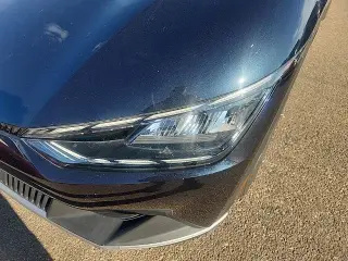 Kia EV6 2023 Light 4dr Crossover
