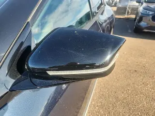Kia EV6 2023 Light 4dr Crossover