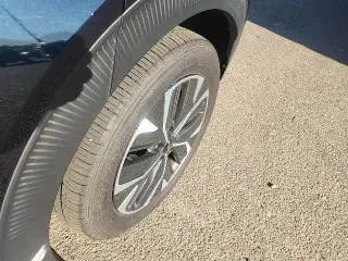 Kia EV6 2023 Light 4dr Crossover