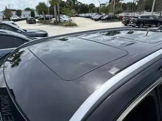 Hyundai PALISADE 2023 Caligrafía 4 SUV