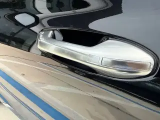 Hyundai PALISADE 2023 Caligrafía 4 SUV