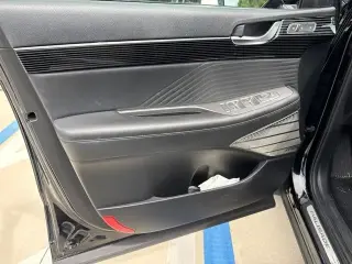 Hyundai PALISADE 2023 Caligrafía 4 SUV