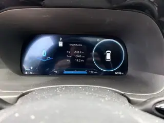 Hyundai PALISADE 2023 Caligrafía 4 SUV