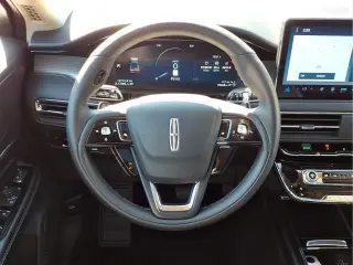 Lincoln Corsair 2024 AWD Premiere 4dr SUV