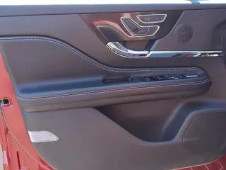 Lincoln Corsair 2024 AWD Premiere 4dr SUV