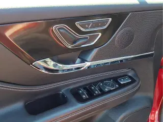Lincoln Corsair 2024 AWD Premiere 4dr SUV