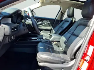 Lincoln Corsair 2024 AWD Premiere 4dr SUV