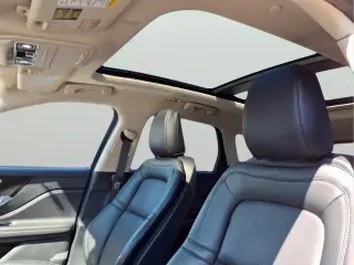 Lincoln Corsair 2024 AWD Premiere 4dr SUV
