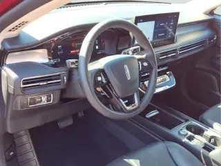 Lincoln Corsair 2024 AWD Premiere 4dr SUV