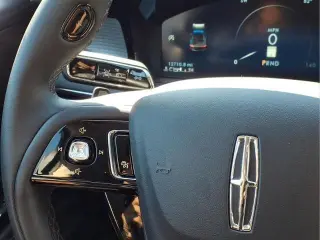 Lincoln Corsair 2024 AWD Premiere 4dr SUV