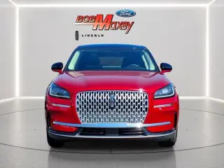 Lincoln Corsair 2024 AWD Premiere 4dr SUV