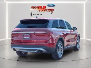 Lincoln Corsair 2024 AWD Premiere 4dr SUV
