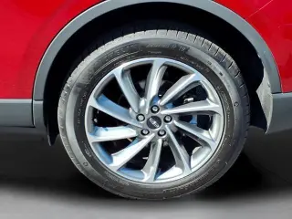 Lincoln Corsair 2024 AWD Premiere 4dr SUV