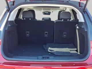Lincoln Corsair 2024 AWD Premiere 4dr SUV
