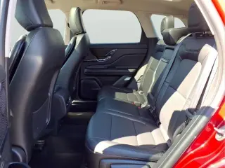 Lincoln Corsair 2024 AWD Premiere 4dr SUV