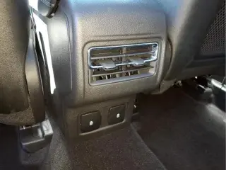 Lincoln Corsair 2024 AWD Premiere 4dr SUV
