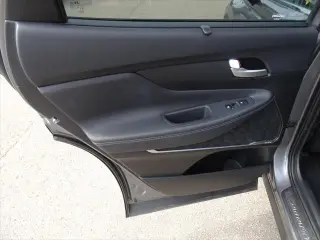 Hyundai SANTA FE 2019 AWD Ultimate 2.0T 4puertas Crossover