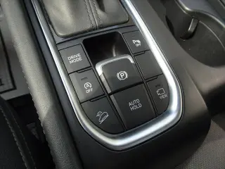 Hyundai SANTA FE 2019 AWD Ultimate 2.0T 4puertas Crossover