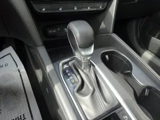 Hyundai SANTA FE 2019 AWD Ultimate 2.0T 4puertas Crossover